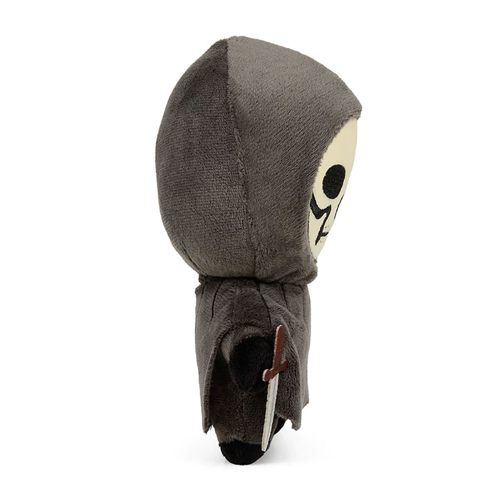 
                  
                    MY CHEMICAL ROMANCE マイケミカルロマンス - 5 PLUSH / THE RETURN OF MCR / フィギュア・人形
                  
                