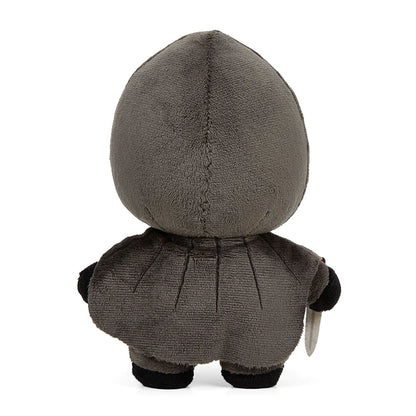 MY CHEMICAL ROMANCE - 5 PLUSH / THE RETURN OF MCR / Figures &amp; Dolls