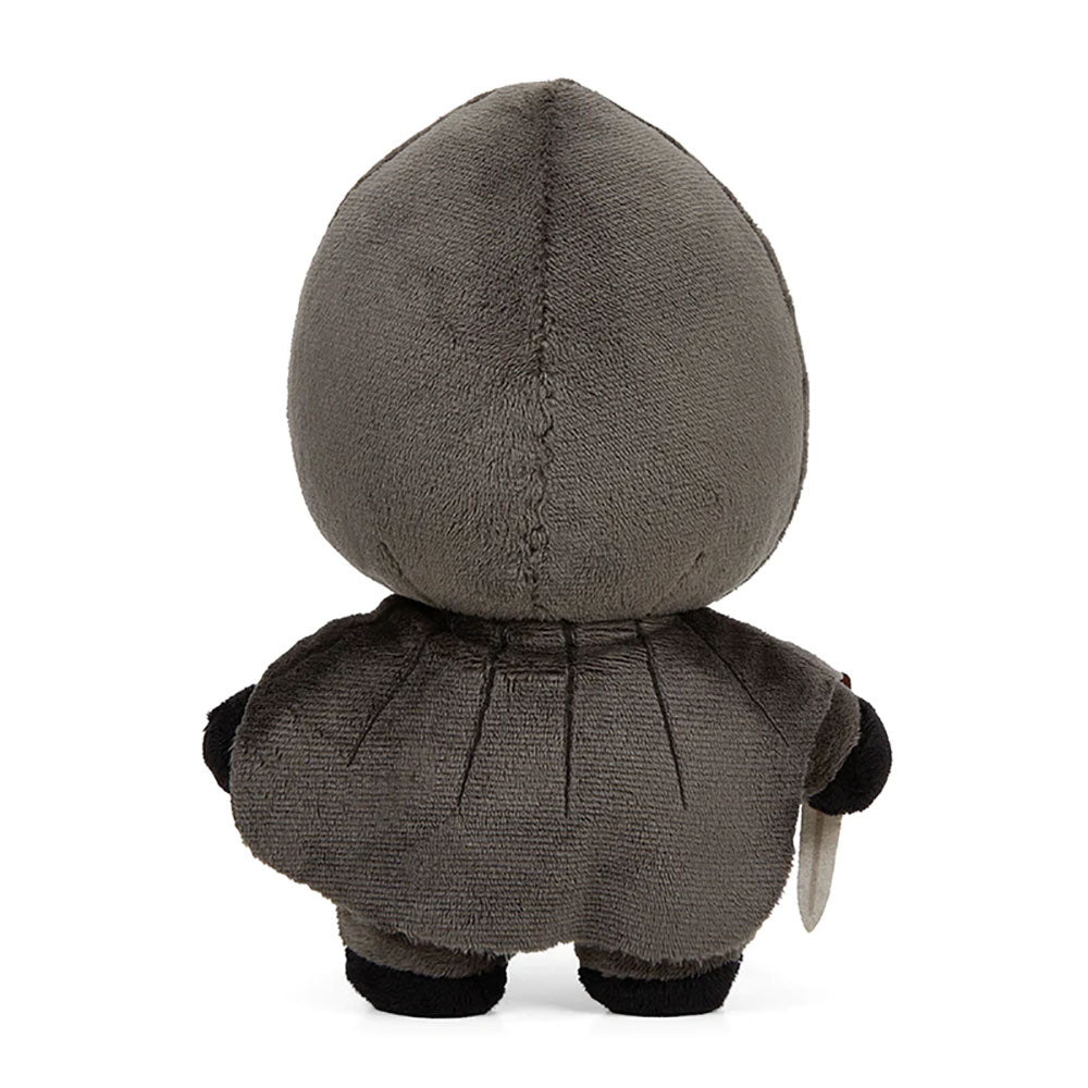 
                  
                    MY CHEMICAL ROMANCE マイケミカルロマンス - 5 PLUSH / THE RETURN OF MCR / フィギュア・人形
                  
                