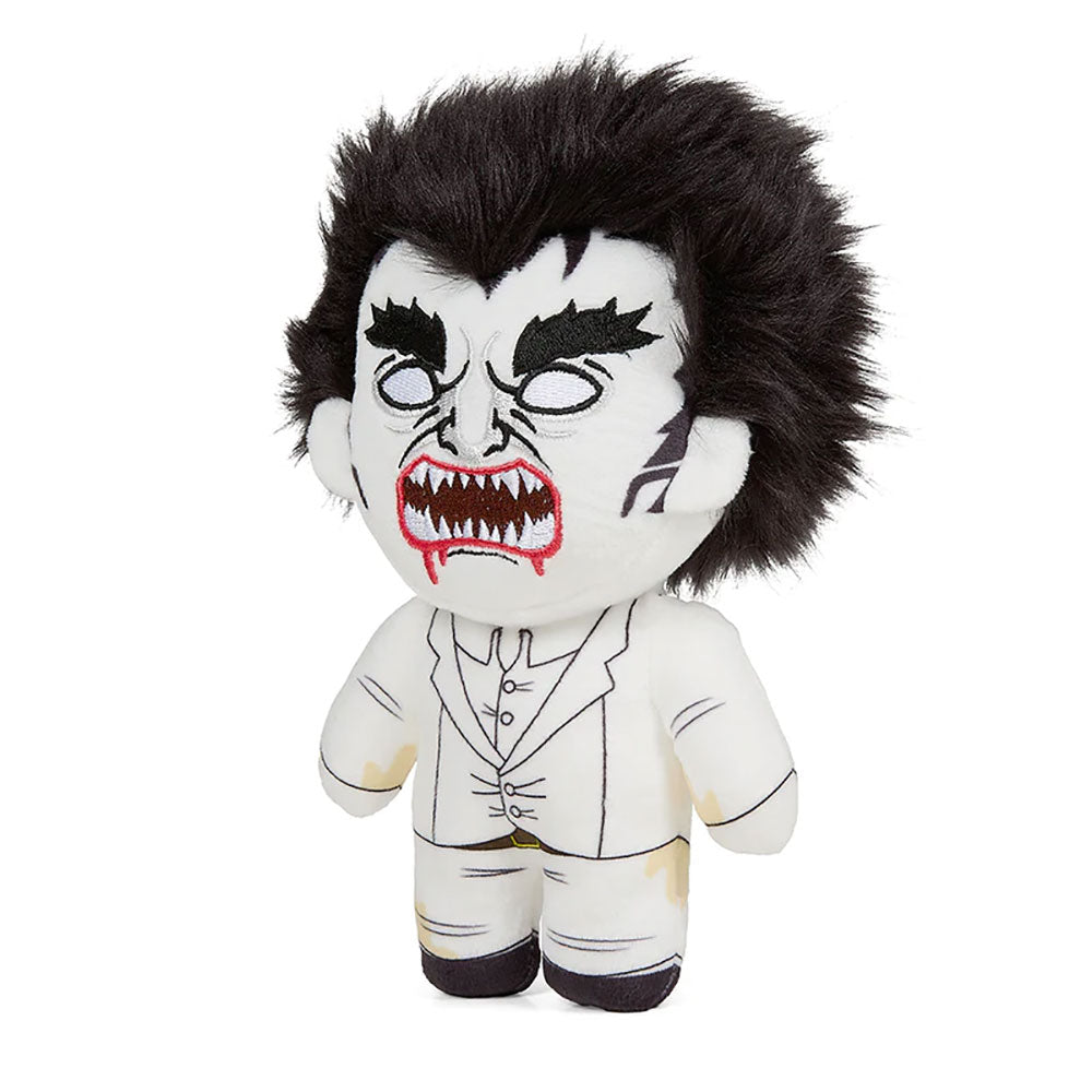 
                  
                    MY CHEMICAL ROMANCE マイケミカルロマンス - 5 PLUSH / DANGER DAYS: THE TRUE LIVES OF THE FABULOUS KILLJOYS / DRACULOID / フィギュア・人形
                  
                