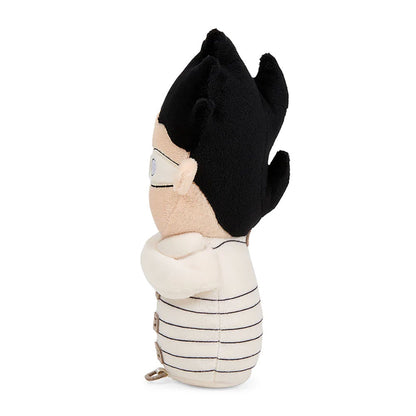 MY CHEMICAL ROMANCE - 5 PLUSH / I BROUGHT YOU MY BULLETS YOU BROUGHT ME YOUR LOVE / HANGED MAN / Rare / Figures &amp; Dolls