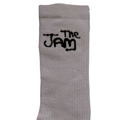 JAM ジャム - Logo / ソックス / メンズ 【公式 / オフィシャル】