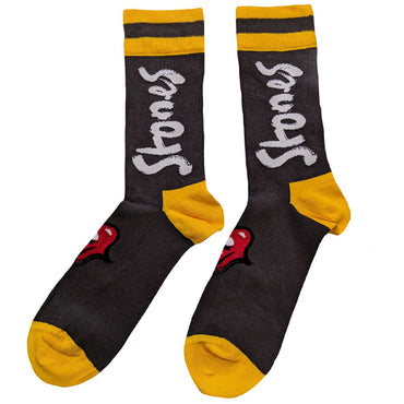 ROLLING STONES - No Filter / Socks / Men's