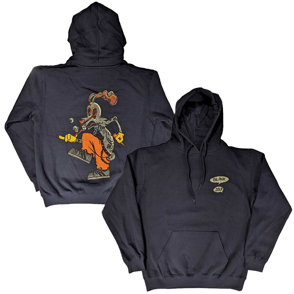 BLINK 182 ブリンク 182 – PGS