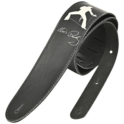 ELVIS PRESLEY - (RCAデビュー70周年 ) - ELVIS PRESLEY / レザー