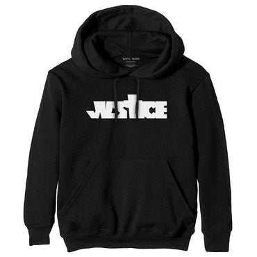 JUSTIN BIEBER ジャスティンビーバー - Justice / バックプリントあり / パーカー・スウェット / メンズ