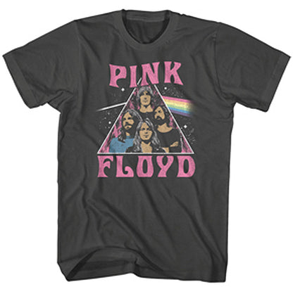 PINK FLOYD - (結成 60周年 ) - In Space