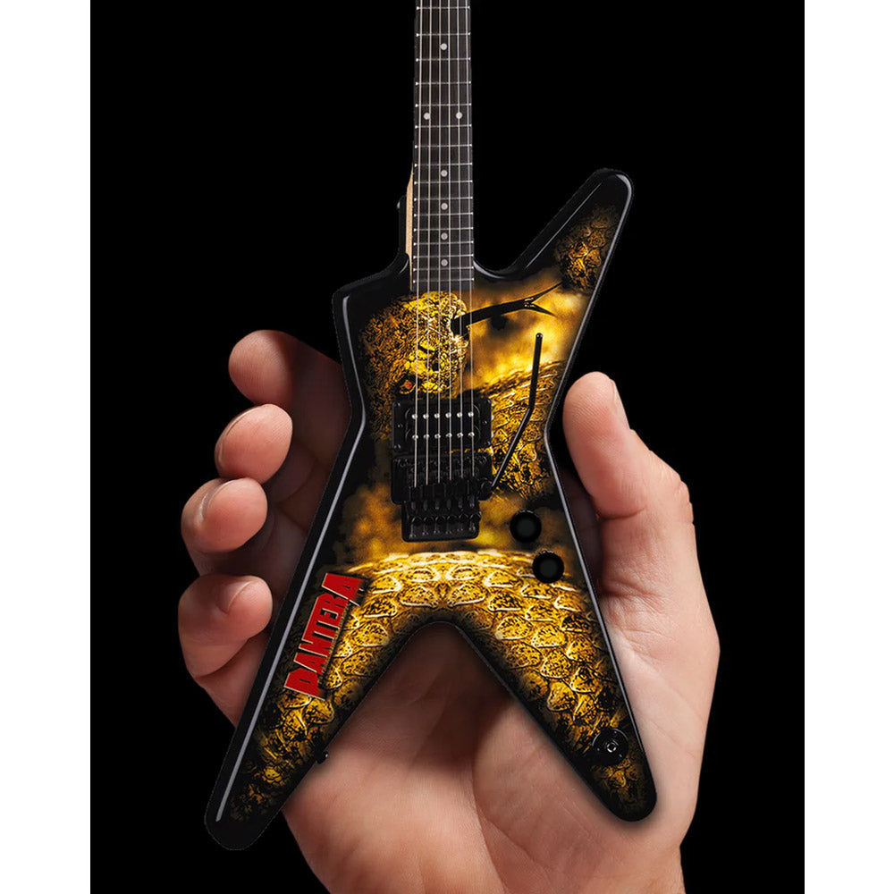 PANTERA - (結成 45周年 ) - Southern Trendkill ML