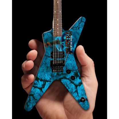 PANTERA - Driven FBD ML
