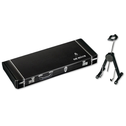 PANTERA パンテラ (結成 45周年 ) - Driven FBD ML / ミニチュア楽器