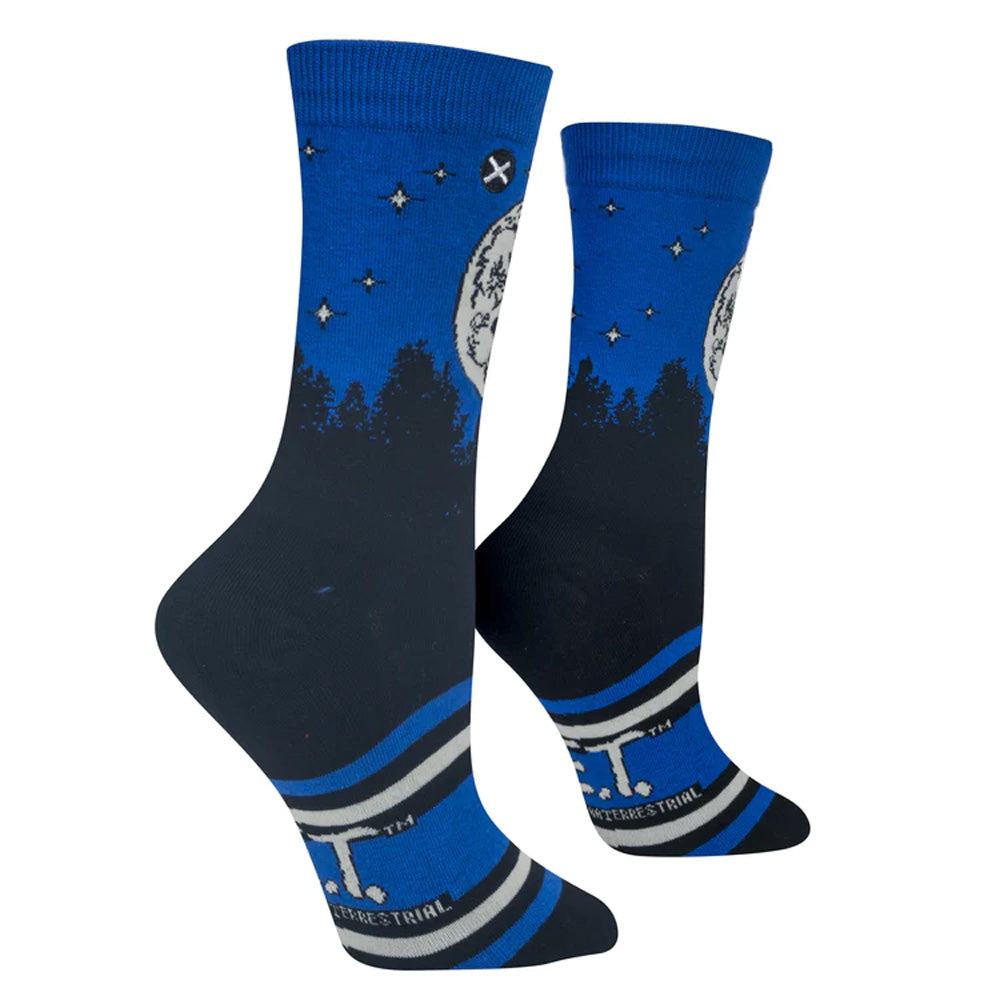 ET - Escape Women's / OddSox (Brand) / Socks / Women's