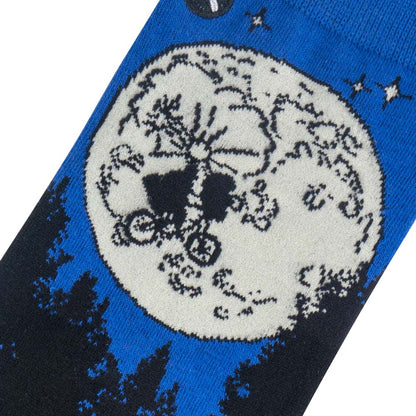 ET - Escape Women's / OddSox (Brand) / Socks / Women's