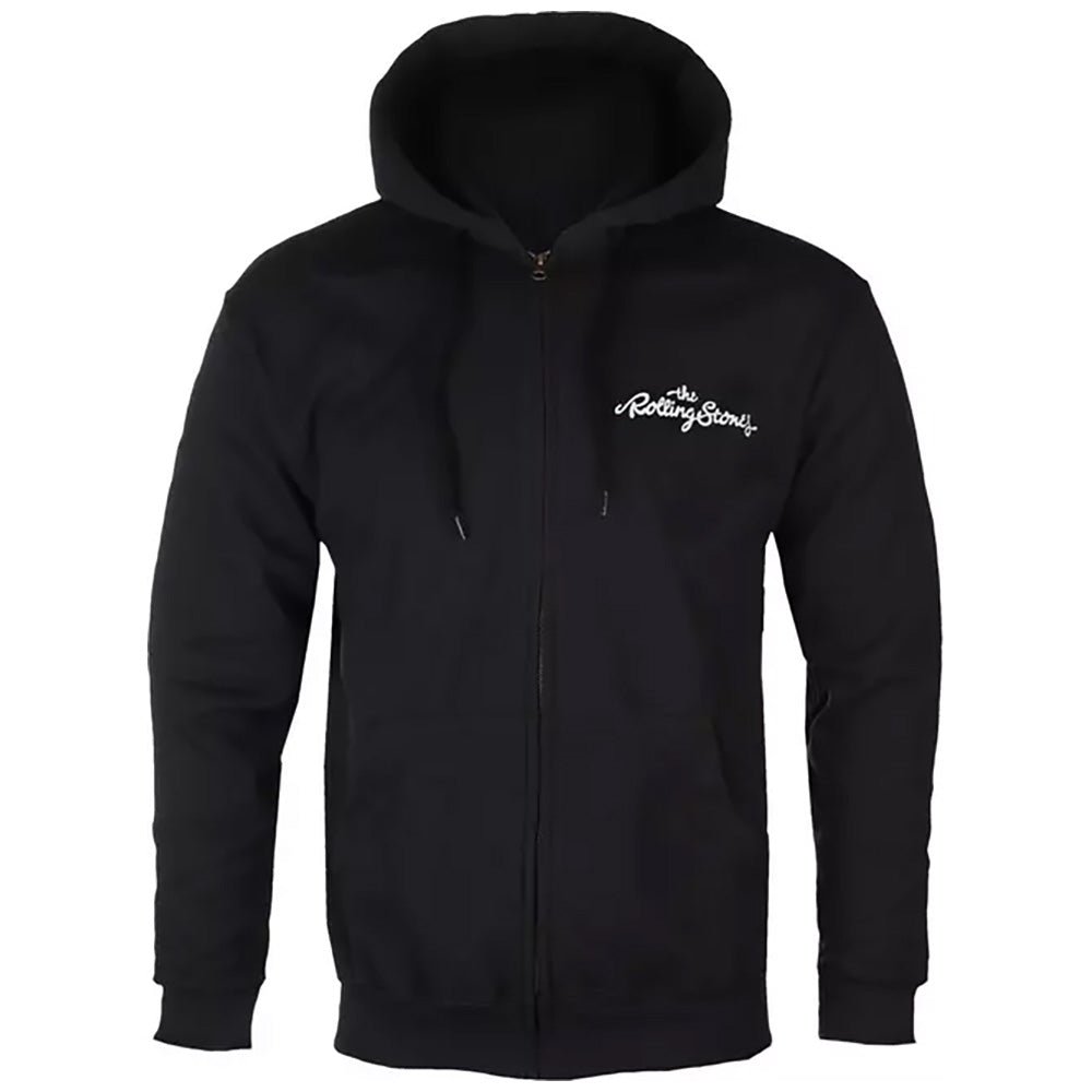 ROLLING STONES ローリングストーンズ – PGS