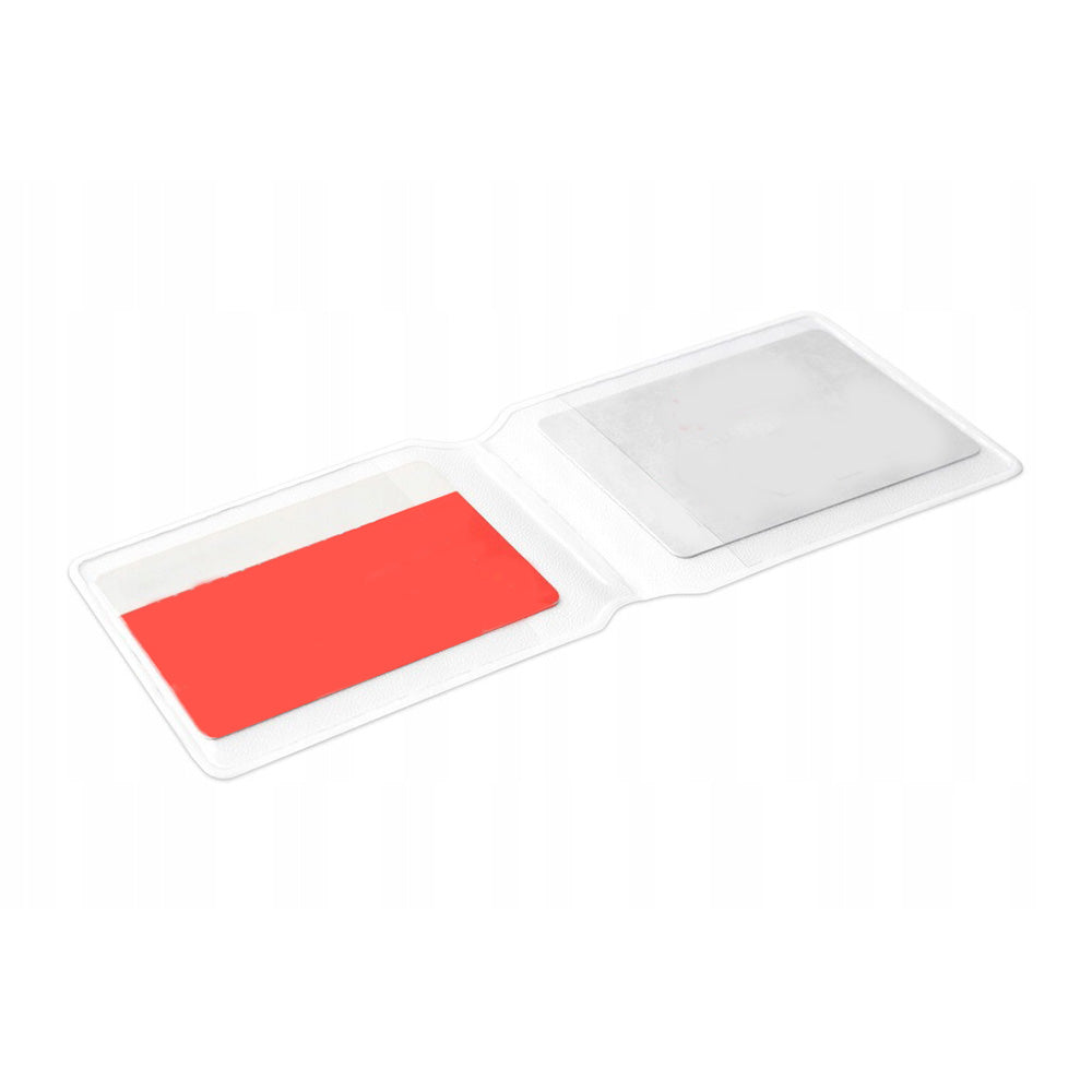 
                  
                    SUICIDE SQUAD - LIL MONSTER / Card Case
                  
                