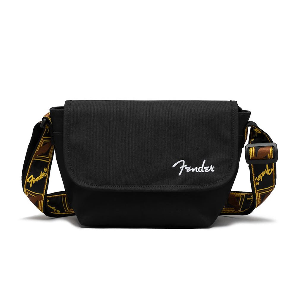 FENDER フェンダー - フラップショルダー / ショルダーバッグ - PGS