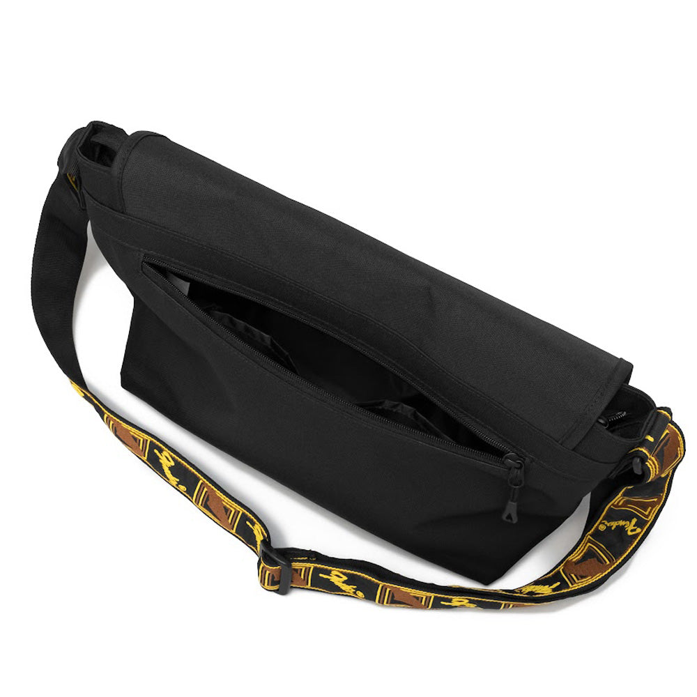 FENDER (80th Anniversary) - Flap Shoulder Bag / Shoulder Bag