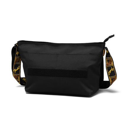 FENDER (80th Anniversary) - Flap Shoulder Bag / Shoulder Bag