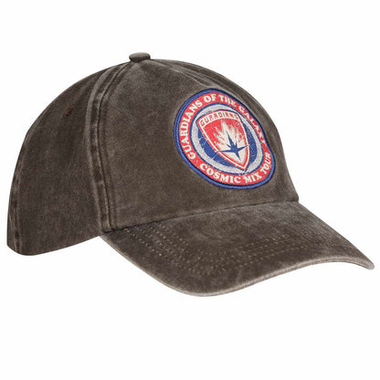 GUARDIANS OF THE GALAXY Guardians of the Galaxy - COSMIC MIX TOUR / Cap / Men's
