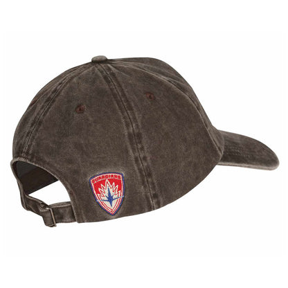 GUARDIANS OF THE GALAXY ガーディアンズ・オブ・ギャラクシー - COSMIC MIX TOUR / キャップ / メンズ