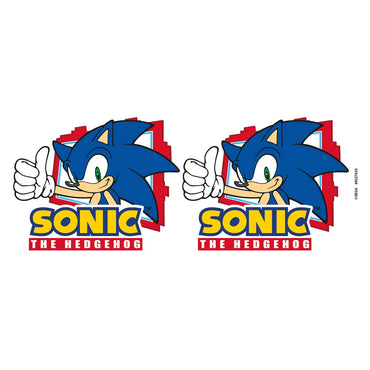 SONIC THE HEDGEHOG ソニックザヘッジホッグ - Thumbs Up / マグカップ