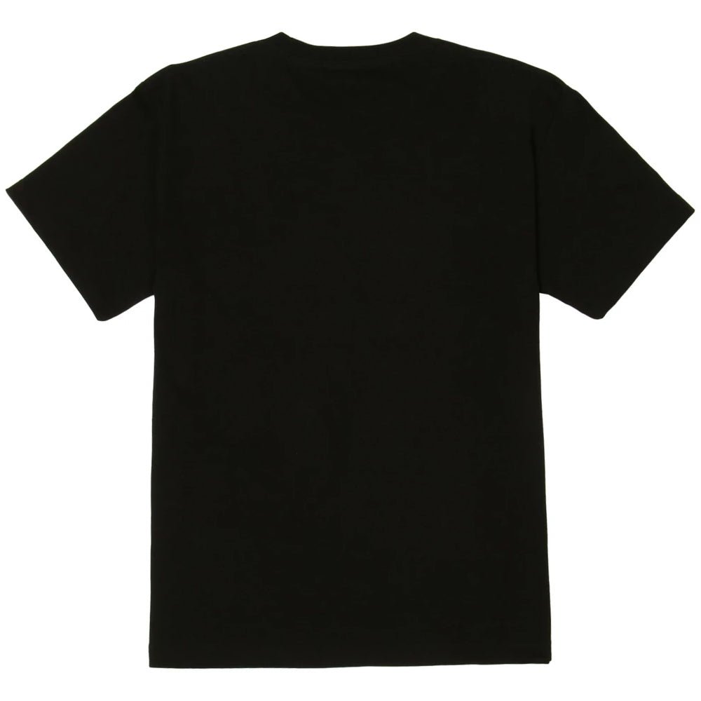 GUARDIANS OF THE GALAXY ガーディアンズ・オブ・ギャラクシー - フェイス / Tシャツ / メンズ - PGS