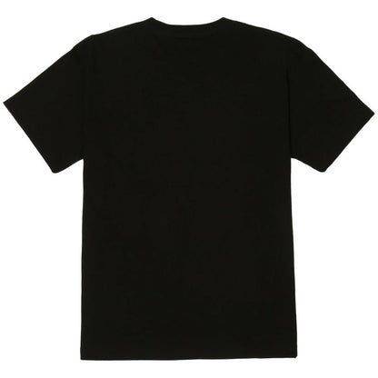 GUARDIANS OF THE GALAXY ガーディアンズ・オブ・ギャラクシー - フェイス / Tシャツ / メンズ - PGS