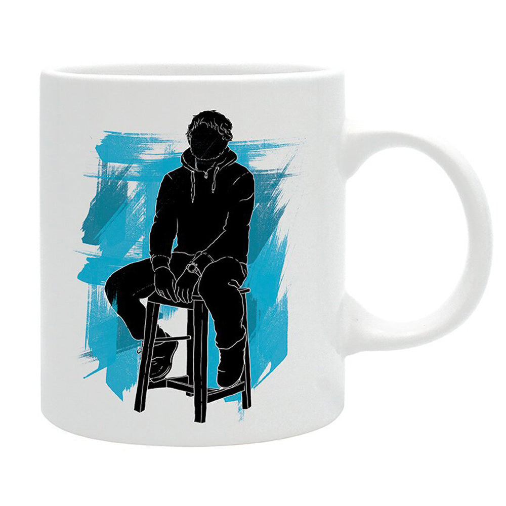 ED SHEERAN - (デビュー 15周年 ) - Silhouette