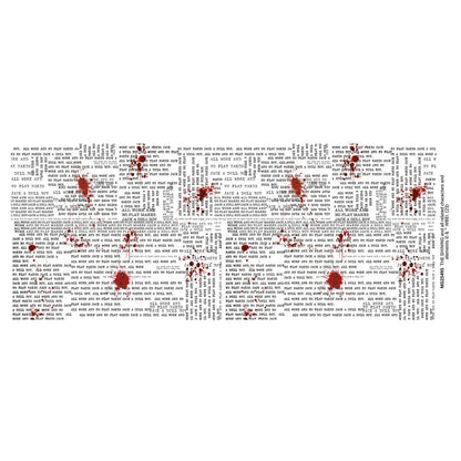 SHINING シャイニング - All Work And No Play / マグカップ