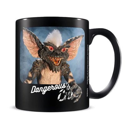 GREMLINS グレムリン - Dangerously Cute / マグカップ - PGS