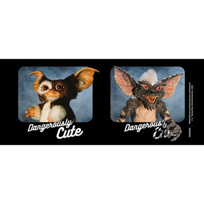 GREMLINS グレムリン - Dangerously Cute / マグカップ - PGS