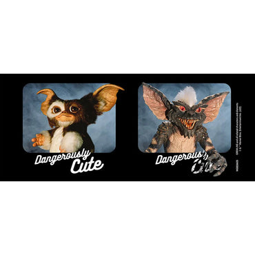 GREMLINS グレムリン - Dangerously Cute / マグカップ
