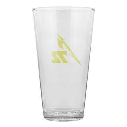 METALLICA メタリカ (結成 45周年 ) - 72 Seasons / 食器・グラス