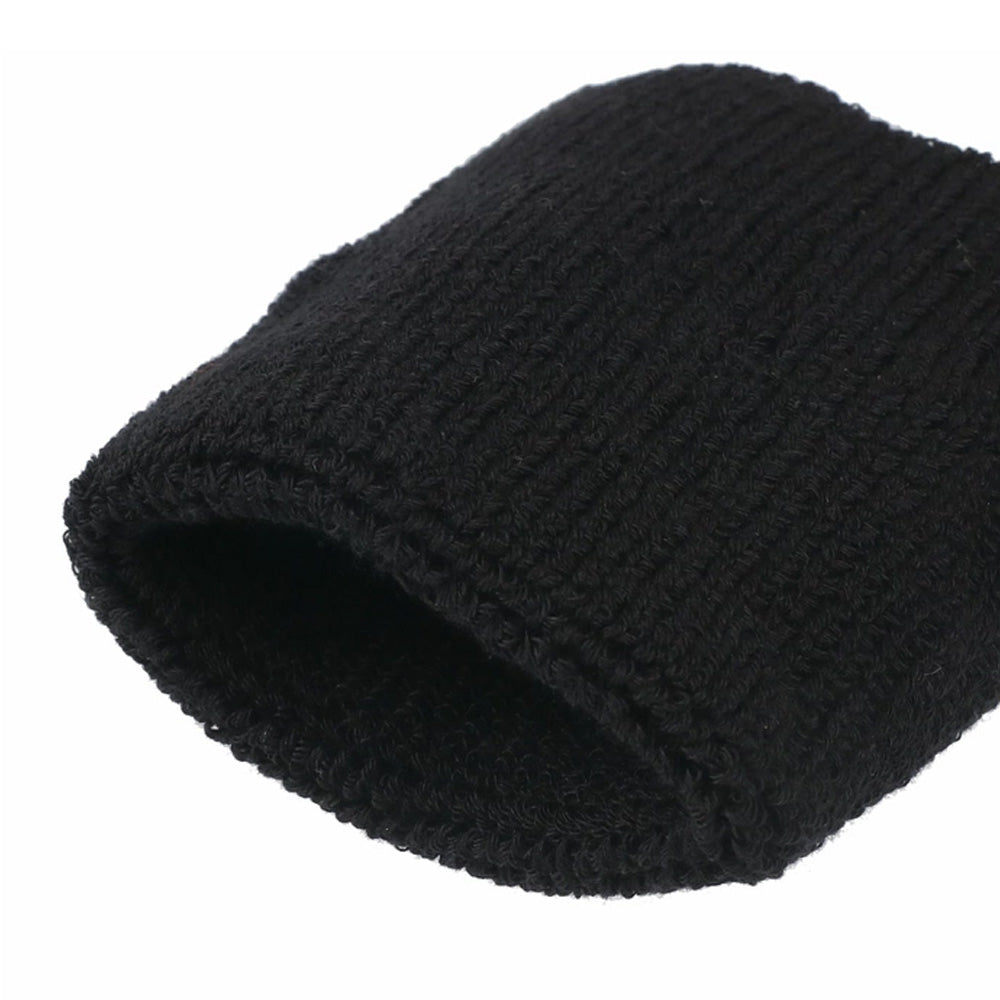 METALLICA メタリカ (結成 45周年 ) - M72 / リストバンド