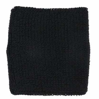 METALLICA メタリカ (結成 45周年 ) - M72 / リストバンド