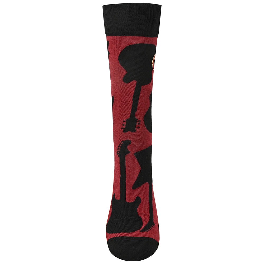 ERIC CLAPTON エリッククラプトン - Guitars / ソックス / メンズ - PGS