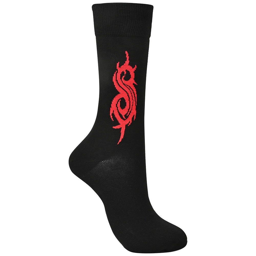 SLIPKNOT (30th Anniversary) - Tribal S / Socks / Men's