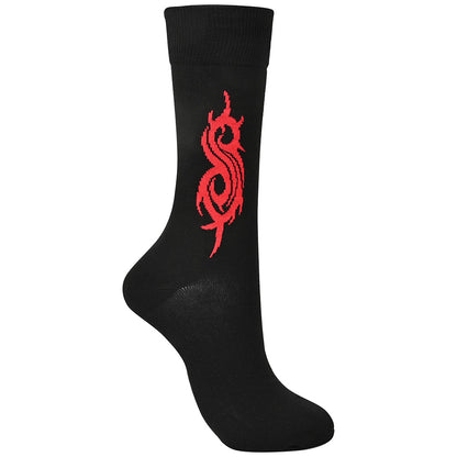 SLIPKNOT (30th Anniversary) - Tribal S / Socks / Men's