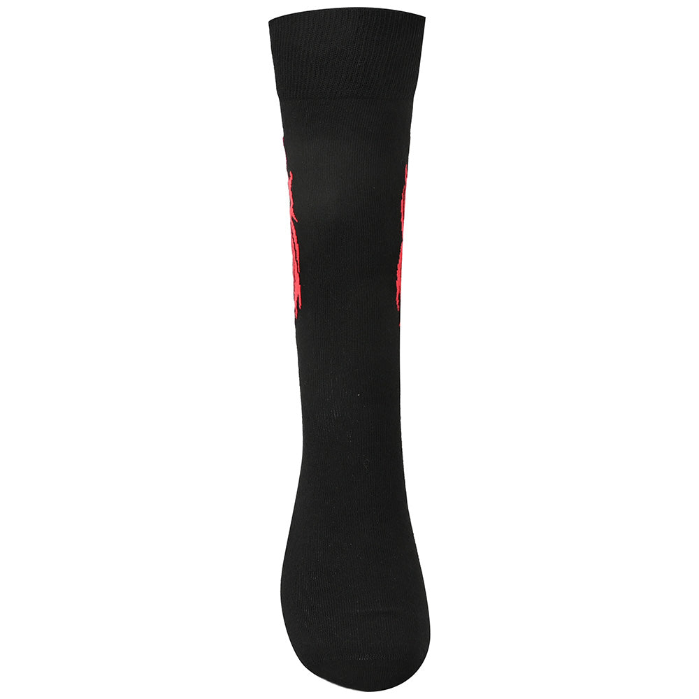 SLIPKNOT (30th Anniversary) - Tribal S / Socks / Men's