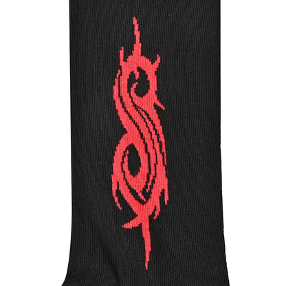 SLIPKNOT (30th Anniversary) - Tribal S / Socks / Men's