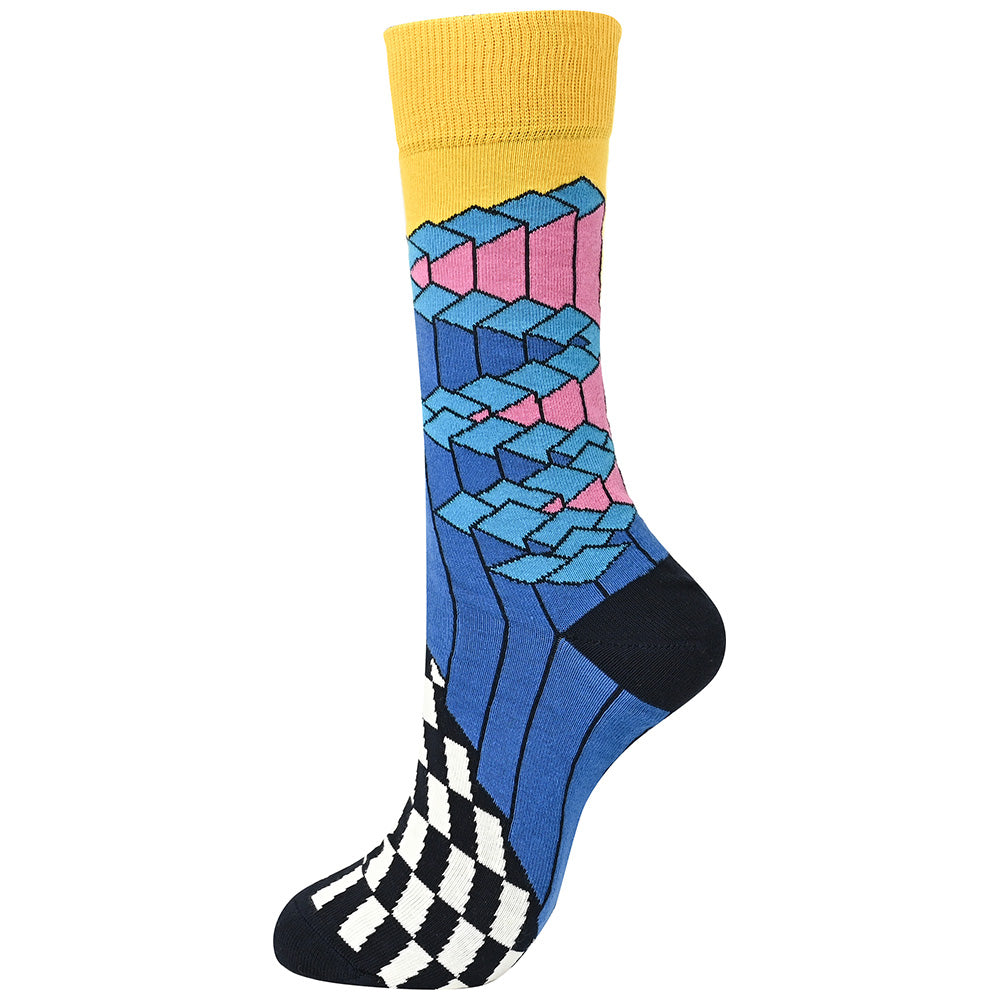 THE STROKES - Angles