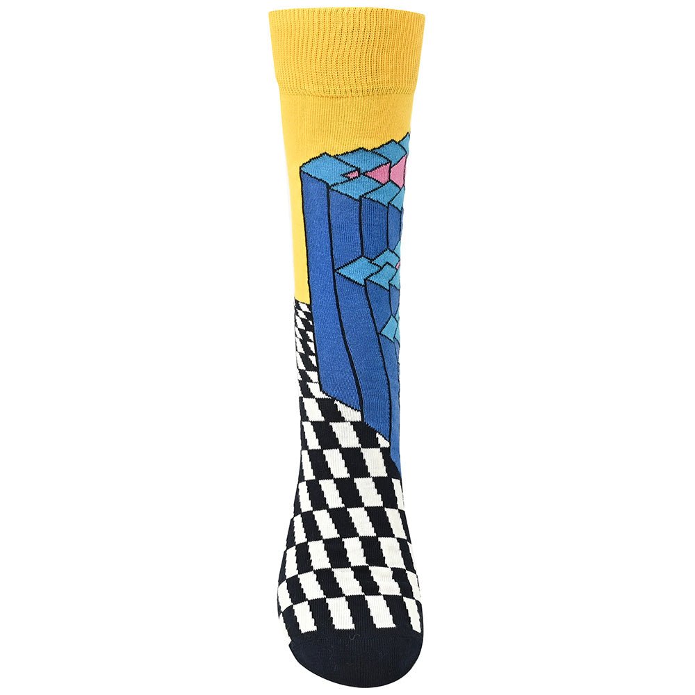 THE STROKES ストロークス - Angles / ソックス / メンズ - PGS