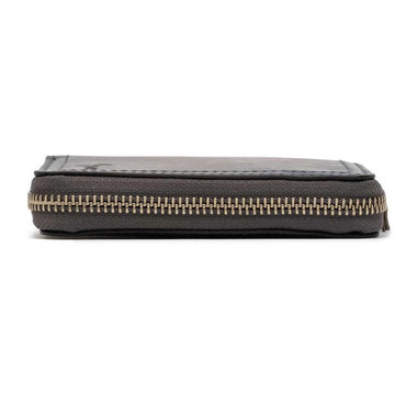 【予約商品】 FENDER フェンダー (設立 80周年 ) - 深札入れ / Gray / 財布