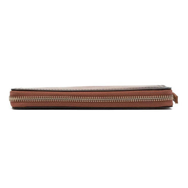 FENDER フェンダー (設立 80周年 ) - 束札入れ / Brown / 財布 【公式 / オフィシャル】