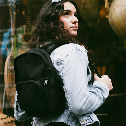 METALLICA - MASTER OF PUPPETS / MINI / BACKPACK