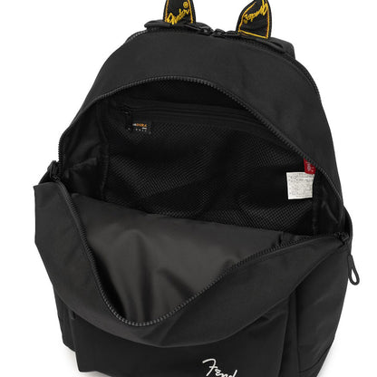 FENDER (80th Anniversary) - Backpack / A4 Size / Backpack