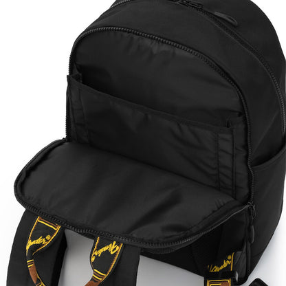 FENDER (80th Anniversary) - Backpack / A4 Size / Backpack