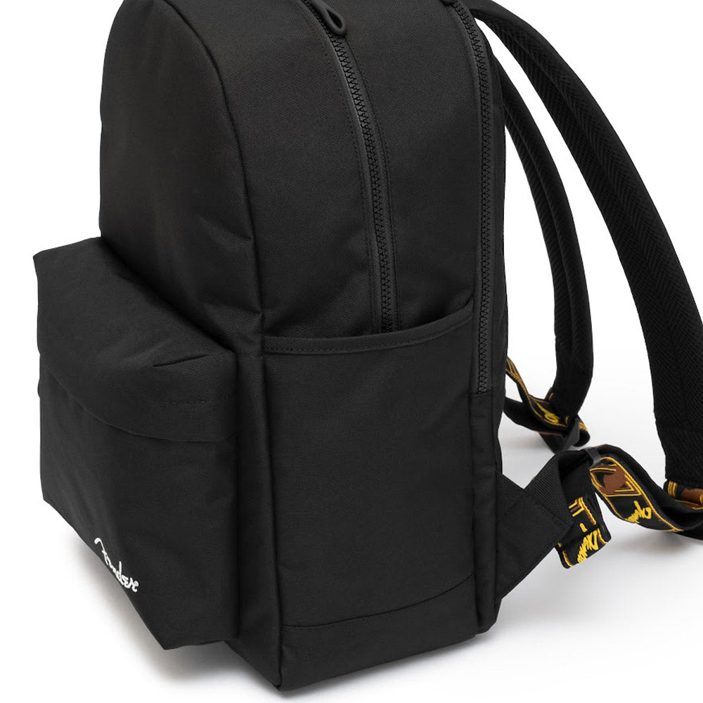FENDER (80th Anniversary) - Backpack / A4 Size / Backpack