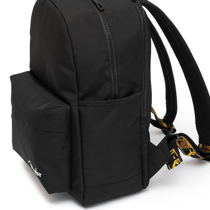 FENDER (80th Anniversary) - Backpack / A4 Size / Backpack