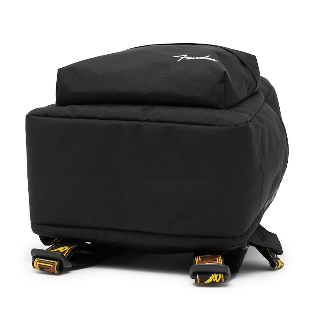 FENDER (80th Anniversary) - Backpack / A4 Size / Backpack