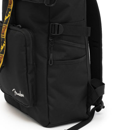 FENDER (80th Anniversary) - Daypack / A3 Size / Backpack